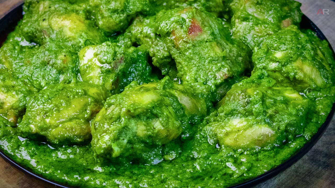Begmati chicken recipe| Chicken Begmati|Chicken recipe in bangla