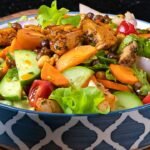 Chicken Salad Recipes For Weight Loss