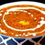 Restaurant Style Dal Makhani Recipe in bengali