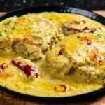 Hot to make Doi Katla bangla