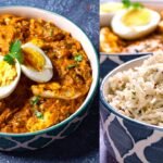 Chicken Bharta Recipe