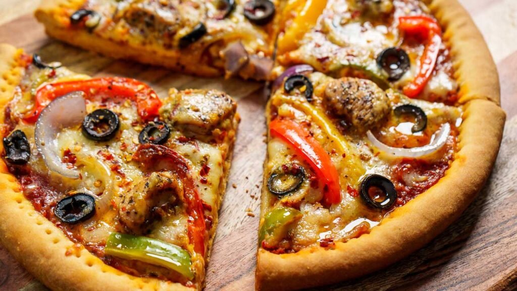 Atanur Rannaghar Recipe Book