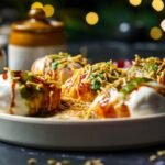 Doi Bora Recipe Atanur Rannaghar