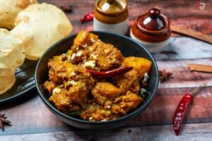 Kumror Chokka Recipe Atanur Rannaghar