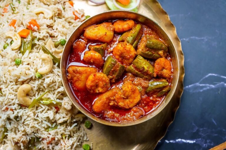 Potol Chingri Recipe Atanur Rannaghar