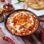 Chicken Rezala Recipe Atanur Rannaghar