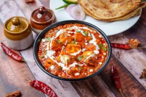 Chicken Rezala Recipe Atanur Rannaghar