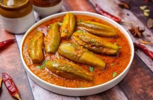 Potol Korma Recipe in Bengali Atanur Rannaghar