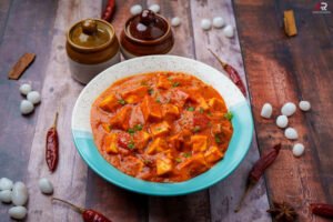 Niramish Paneer Recipe Atanur Rannaghar