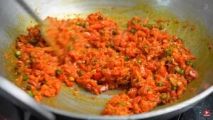 Aloo Fulkopi Recipe