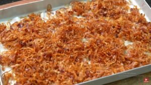 Chicken Angara Recipe Berestha