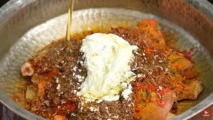 Chicken Angara Recipe Chicken Marinade