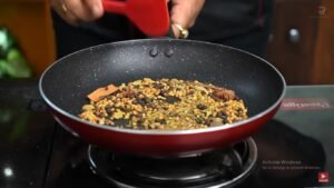 Chicken Angara Recipe Masala