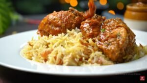 Chicken Angara Recipe Mawa Pulao Recipe