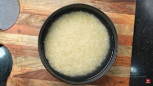 Chicken Angara Recipe Rice