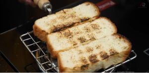 Chicken Stew Recipe Tost