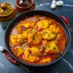 Chingri Macher Recipe Bengali Recipe