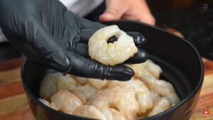 Chingri Macher Recipe