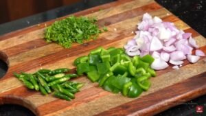 Pepper Chicken Recipe Chicken