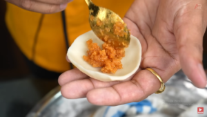 Best Vapa Puli Pitha Recipe