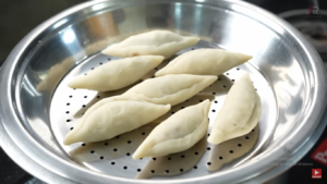 Best Vapa Puli Pitha Recipe