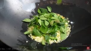 restaurant style chicken 65 recipe