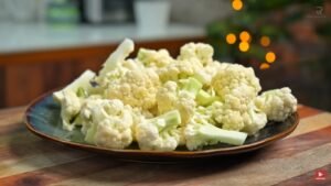 Gobi Manchurian Recipe Fulkopi