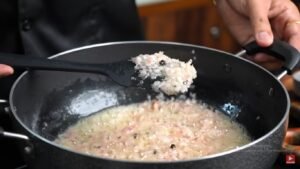 Methi Chicken Recipe Atanur Rannaghar