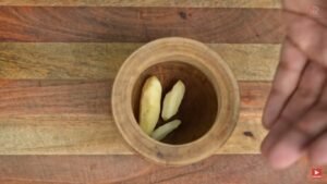 Natun Aloor Dum Recipe Atanur Rannaghar