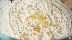 Natun Aloor Dum Recipe Atanur Rannaghar