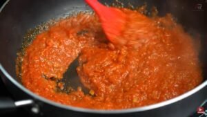 Natun Aloor Dum Recipe Atanur Rannaghar