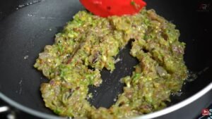 Natun Aloor Dum Recipe Atanur Rannaghar