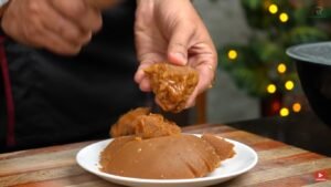 Patishapta Pitha Recipe Atanur Rannaghar