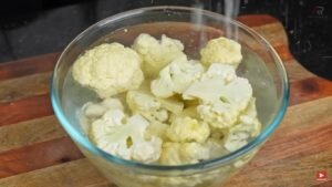 Rui Macher Jhol Recipe Atanur Rannaghar