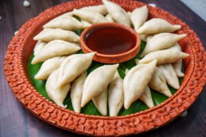 Vapa Puli Pitha Recipe Atanur Rannaghar