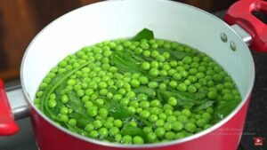 Veg Kabab Recipe hara bhara kabab recipe