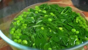 Veg Kabab Recipe hara bhara kabab recipe