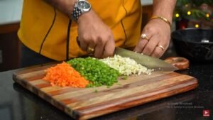 Veg Kabab Recipe hara bhara kabab recipe