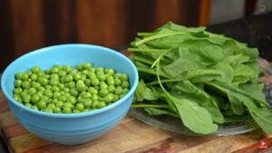 Veg Kabab Recipe hara bhara kabab recipe