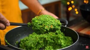 Veg Kabab Recipe hara bhara kabab recipe