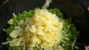 Veg Kabab Recipe hara bhara kabab recipe