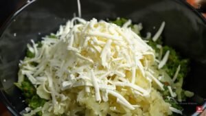 Veg Kabab Recipe hara bhara kabab recipe