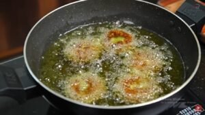 Veg Kabab Recipe hara bhara kabab recipe