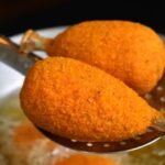 Simple Chicken Cutlet Recipe in bengali