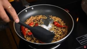 Simple Chicken Cutlet Recipe in bengali