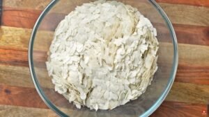 Easy Healthy Breakfast Atanur Rannaghar