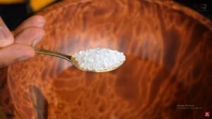 Besan Dhokla Recipe in Bangla 