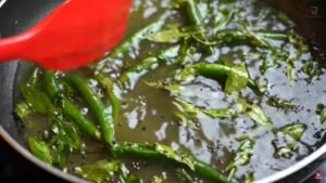 Besan Dhokla Recipe in Bangla