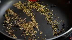 Besan Dhokla Recipe in Bangla