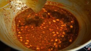 Besan Dhokla Recipe in Bangla